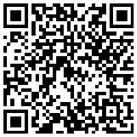 [Oct. 9-11 | GZ]  The 18th Guangzhou Oktoberfest 第18届广州德国啤酒节