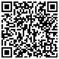 [Members Only] [July 21 | Shanghai] Full-Life-Cycle Vision Care for Myopia and Presbyopia 普惠视界，科学应对近视与老视
