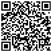 [Nov 21 | Taicang] [Members Only] GCC  & TRT Badminton League 2026 - 2026年商会德企羽球联赛