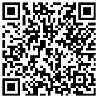 【付费会议】DACon·2026·北京站