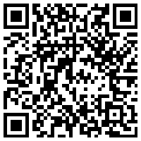 [Jul 30 | Beijing] Marketing & Communications Forum: AI, GEO & Reputation