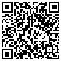 [Jul. 24 | Zhongshan] Company Visit - Micro Mobility 企业参访——迈古贸易（上海）有限公司中山分公司