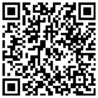 [Aug. 27 | Huizhou] Dual Vocational Education Roundtable 双元制职业教育校企座谈会