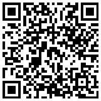 [Sep 3 | Shanghai] ] FinTax Day: Market Forces, Regulatory Shifts & Strategic Deals 2026财税日：经济脉搏、税务风向与并购机遇