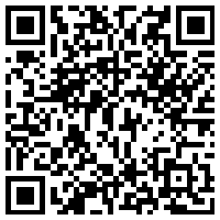 [Aug 20 | Online] [Members Only] GCC Virtual Exchange: How to Build an AI-Native Organization 如何创建 AI Native 组织