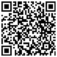 [Jul. 29 | Online] EU CRA·AI Act·GDPR Global Compliance Webinar 欧盟CRA·AI Act·GDPR出海合规线上研讨会