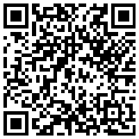 [Members Only]  [Aug 6 | Changzhou] GCC Roundtable with Changzhou Government