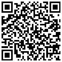 [Sept. 10 | Online] AI Visual Inspection 工业 AI 视觉检测 —— 全球趋势和行业应用