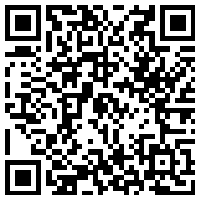[Aug 27 | Shanghai] [Members Only] GCC Connect: A Summer Gathering