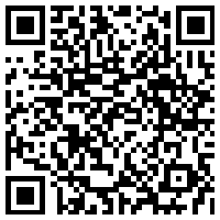 [Aug 20-22 | Beijing] 企业级人工智能及智能体的应用 AI Fundamentals & Agent in Enterprise Applications
