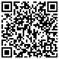 [Aug. 7 | Member Free | Online] Corporate Financial Internal Control Review 企业财务内控审查分享