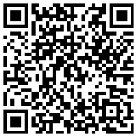 [Aug 13| Online] [Members Only] Automotive needs “Self-learning”汽车行业需要“自我学习”