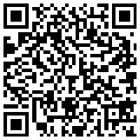 2026 GREENEXT Expo “问道可持续”主题展