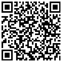 [Sep. 7 | Online] 《劳动力市场和薪资调查报告2026/2027》(广州) 线上报告解读会 Presentation of the Labor Market & Salary Report (GZ)