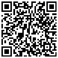 [Members Free] [Sep 4 | Beijing] Rehabilitation and Care – Sino-German Future Perspectives:  Guided Tour at CR Expo China 2026