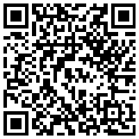 9.23 首届走进赛力斯创新技术展暨前瞻技术展