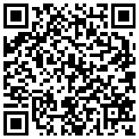 欧菲斯B2B电商行业平台战略生态共创大会