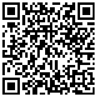 [Sep. 17 | GZ] Interchamber Networking Drinks 跨商会商务社交酒会