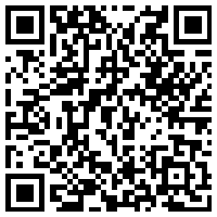 欧菲斯国铁项目品牌代运营战略全国落地推广会