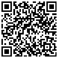 [Sep. 16  | SZ] Interchamber Networking Drinks 跨商会商务社交酒会