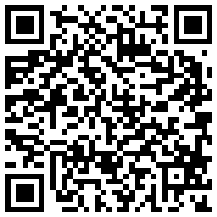 AI 搜索技术大会