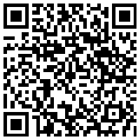 NVIDIA DLI 校园大使申请表