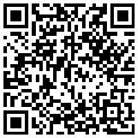 欧菲斯B2B电商行业平台战略生态共创大会（江苏站）