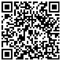 欧菲斯B2B电商行业平台战略生态共创大会（广州站）