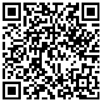 2026第八届新供应链大会