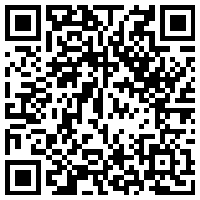 欧菲斯B2B电商行业平台战略生态共创大会（山西站）