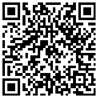 [Sep 17 | Beijing] 3rd Sino-German Automotive Forum 第三届中德汽车论坛