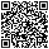 [Sep 2 | Beijing] All-Chambers Networking 2026