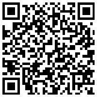 [Sep 3-4 | Taiyuan] German Chamber Energy Industry Days Taiyuan 2026 中国德国商会・2026 太原能源产业主题日