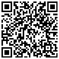 第十三届深圳手语歌公益音乐会