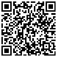 CMAC政策法规工作组&药物科学工作组双城沙龙