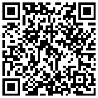 （暂定）10.20 -- 线控底盘 智享驾控  上汽乘用车·智己智能底盘创新技术展