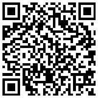VIVA BIOTECH NORTH AMERICA BI-COASTAL INNOVATION SYMPOSIUM2026
