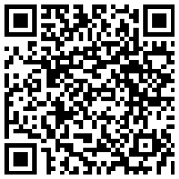 [Sep 18 | Beijing] German Chamber Wine Tasting@Puzzles