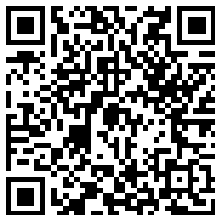 进宇通“ 创新驱动 链创未来”前瞻技术展（Tech Show @ Yutong "Innovation‑Driven, Co‑Creating the Future via Supply Chain"）