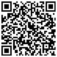 ISC 2027世界智能安全大会