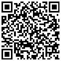 [Member-Only][Sept 18 | Taicang] Stammtisch