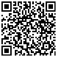 Agent的Web实时访问与Web Agent创新应用
