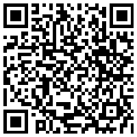 [Oct 20 | Shanghai] [Members Only] GCC Connect: Autumn Night Gathering
