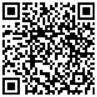 Swingtime Ball  2026 Classes｜Tracks & Specials