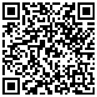 Swingtime Ball  2026 Classes｜Tracks & Specials