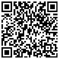 [Oct 22-23 | Xi'an] 3rd German Chamber Industry Day in Xi'an: Data Centres & AI