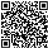 [Nov. 23 | SZ] Executive Exchange Tour @ Lufthansa Technik Shenzhen 高层交流之旅：深圳汉莎技术