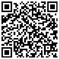 [Oct 21 | Shanghai] Young Professionals Evening
