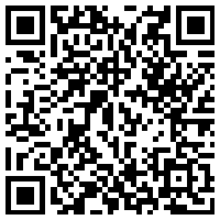 [Oct 29 | Shanghai] [Members Only] GCC Policy Briefing: AI Security and Governance  德商会政策解读：AI安全治理