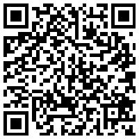2027CMAC创新药物医学大会暨展览会